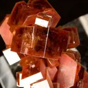 Vanadinite - image 2