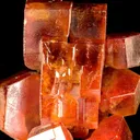 Vanadinite - image 3