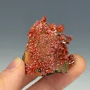 Vanadinite - image 3