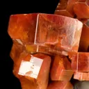 Vanadinite - image 4