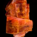 Vanadinite - image 4