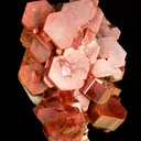 Vanadinite - image 2