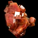 Vanadinite - image 1