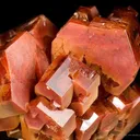 Vanadinite - image 4