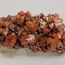 Vanadinite - image 2