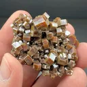 Vanadinite (ATES-26) - image 1