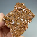 Vanadinite - image 2