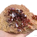 Vanadinite - image 6