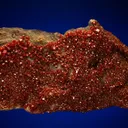 Vanadinite - image 1