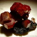 Vanadinite - image 1
