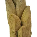 Vanadinite - image 1