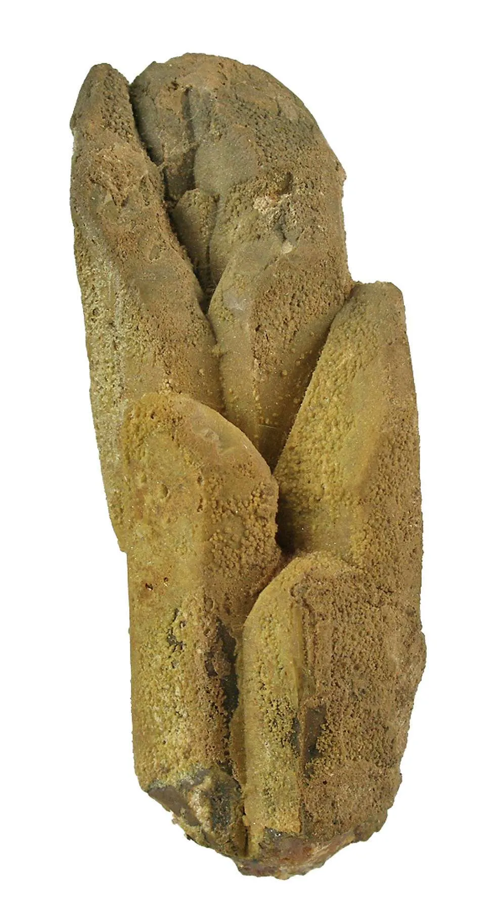 Vanadinite - image 1