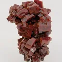 Vanadinite - image 1