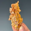 Vanadinite - image 1