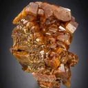Vanadinite - image 1
