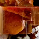 Vanadinite - image 4
