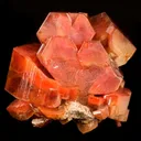 Vanadinite - image 2