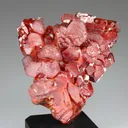 Vanadinite - image 1