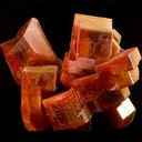 Vanadinite - image 2