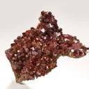 Vanadinite - image 2