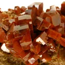 Vanadinite - image 2