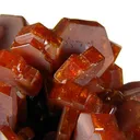 Vanadinite - image 2