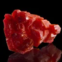 Vanadinite - image 3