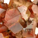 Vanadinite - image 2