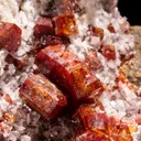 Vanadinite - image 5