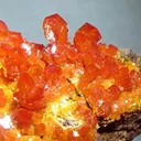 Vanadinite - image 2