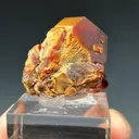 Vanadinite - image 4