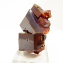 Vanadinite - image 4
