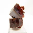 Vanadinite - image 2