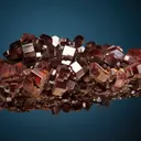 Vanadinite - image 5