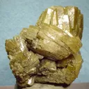 Vanadinite - image 2