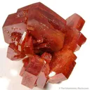 Vanadinite - image 1