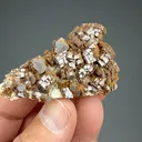 Vanadinite - image 2
