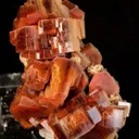 Vanadinite - image 2
