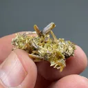 Vanadinite - image 2