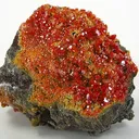 Vanadinite - image 1