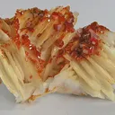 Vanadinite, Baryte - image 1