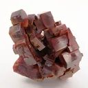 Vanadinite - image 1