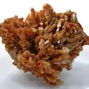 Vanadinite - image 2