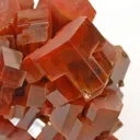 Vanadinite - image 4