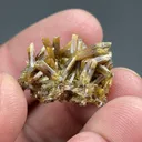 Vanadinite - image 2