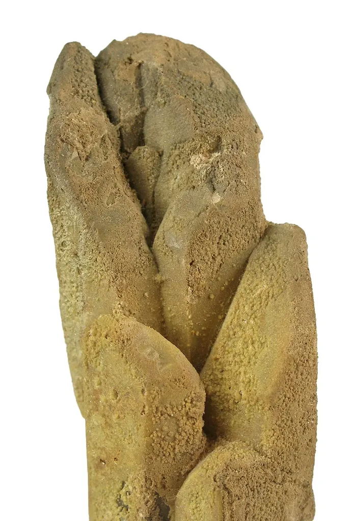 Vanadinite - image 2