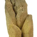 Vanadinite - image 2