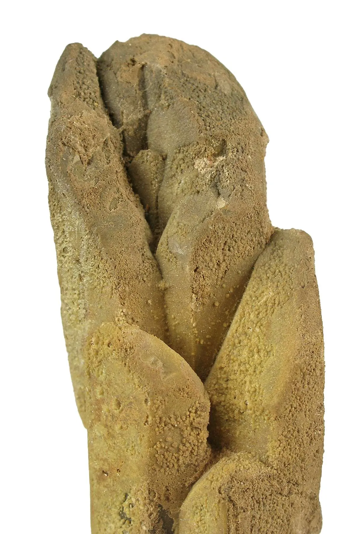 Vanadinite - image 2