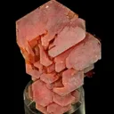 Vanadinite - image 1
