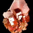 Vanadinite - image 1